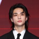 S키즈