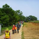 부동목장 이미지