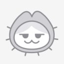 한국석면환경협회 URL 이미지
