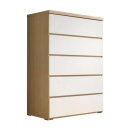 데코라인 가구 이미지