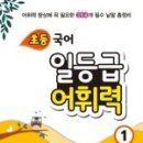 꿈을 담는 틀