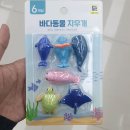 에이치엠피 이미지