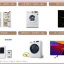 경희부동산중개 이미지