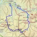 옥녀봉식당 이미지