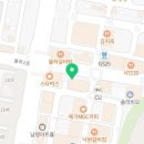 율하바른부동산공인중개사사무소 이미지