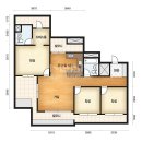 미래앤공인중개사사무소 이미지