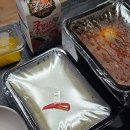 땡글이 | 수원 팔달구 닭발 배달 맛집 '땡글이신맛집닭발' 후기