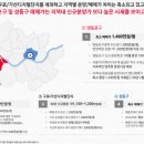 생각공장 이미지