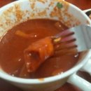 매운떡볶이 - 거제시 장평3로7길 11 | 매운떡볶이