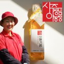 상주이장님농장 국산 저온압착 들기름 선택 기준과 솔직한 비교 분석