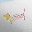 개좋은날 이미지