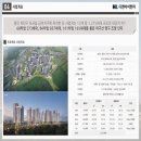 금어로1 이미지