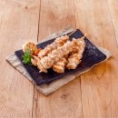 수내닭꼬치 이미지