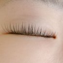 노원속눈썹 아온뷰티 자연스럽게 다녀온 후기