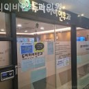 두리이비인후과의원 | 성남 창곡동 이비인후과 두리이비인후과의원