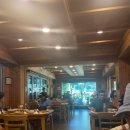 주막보리밥 이미지