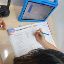 김쌤수학학원 | 카림영어,수학 개념 정리해서 쉽게 배울 수 있는 김쌤에듀딱풀리는수학학원 후기