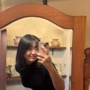 다현마라탕 | 3월을 능동적으로 살고 감동적으로 해석하기