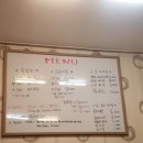 통큰바다횟집 이미지