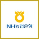 강화농업협동조합송해지점 | 10월 개인 SNS 제작물 [N돌핀 13기 합격 후기&amp;활동 수기 콘텐츠]