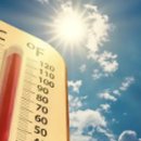 404피트니스 진해자은점 이미지