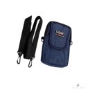 샤인스포츠 이미지