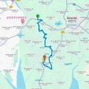 부석모텔 이미지