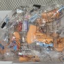 가람뜰 | 운정 속눈썹연장 추천📎가람마을 래쉬엘