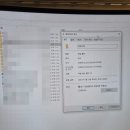 대전데이터복구스마트외장하드복구센터KDT 네이버블로그
