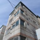 경인로769번길 이미지