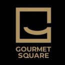 고메스퀘어 평택고덕점 이미지