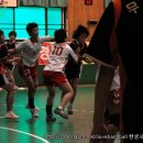무안북중학교 이미지