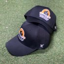 송강충전소 이미지