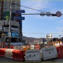 백마장사거리 이미지