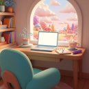 [상상] 인스타그램 공동구매 수익창출 | 직장인 부업 추천! 인공지능 시대에도 사라지지 않는 재택 알바 수익 창출 10가지