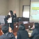 미술 심리를 통한 힐링 아트 이미지