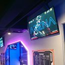 동산볼링센타 이미지