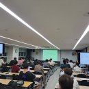 박재현컨설팅행정사사무소 이미지