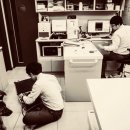 서울은내과동물병원 이미지