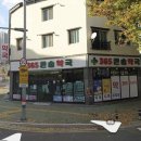 큰솔약국 이미지