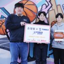 월평중학교 이미지