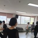 온천2동 주민센터 이미지