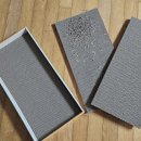 멍노리터 이미지