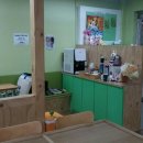 하계역(7호선) 이미지