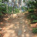 금광산성 이미지