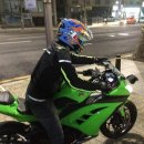 순환로6R 네이버블로그
