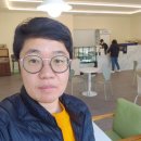 유운수한의원 네이버블로그