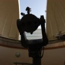 세렌디피티펜션 이미지