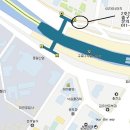 구로-공단-구로-612 Daum카페