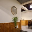 해야선술 이미지